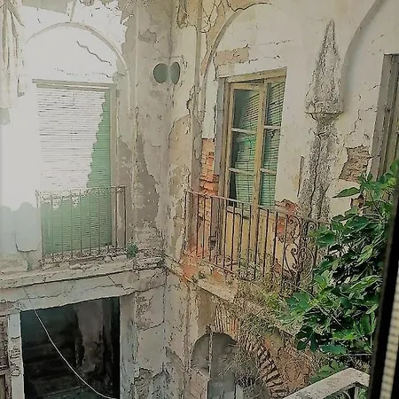 Apartment Plaza Mayor 2