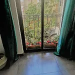 Apartment Plaza Mayor 2 Cordoba