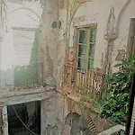 Apartment Plaza Mayor 2