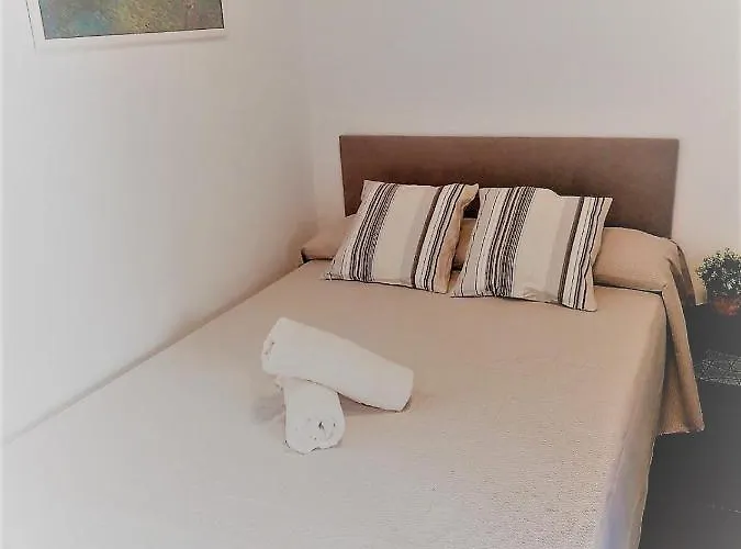 Plaza Mayor 2 科爾多瓦