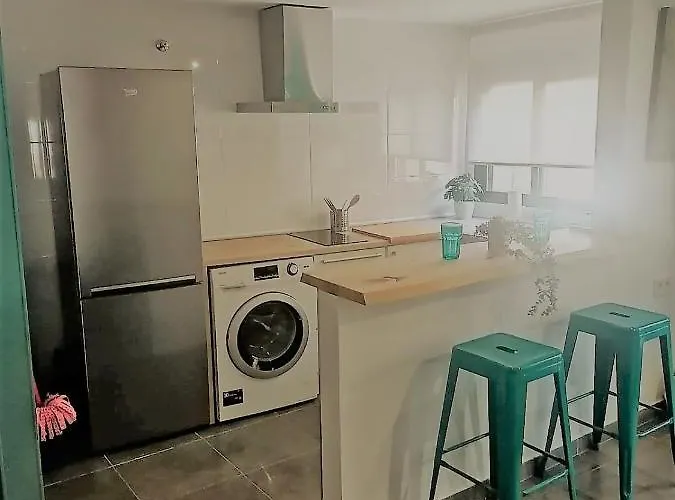 Plaza Mayor 2 科爾多瓦