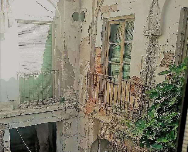 公寓 Plaza Mayor 2